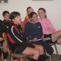 2010-08-30 14-10-47