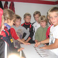 2010-08-30 14-23-45