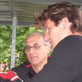2010-08-30 16-01-53