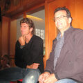 2010-08-30 16-14-50