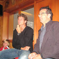 2010-08-30 16-14-58