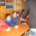 2010-08-30 16-19-18