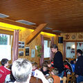 2010-08-30 16-19-48