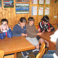 2010-08-30 16-19-58