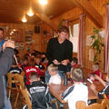 2010-08-30 16-20-31