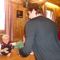 2010-08-30 16-20-58
