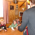 2010-08-30 16-21-02