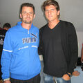 2010-08-30 16-27-54