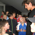 2010-08-30 16-28-08