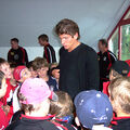 2010-08-30 16-28-10