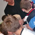 2010-08-30 16-29-12