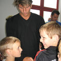 2010-08-30 16-30-42