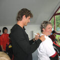 2010-08-30 16-34-12