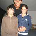 2010-08-30 16-35-22