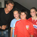 2010-08-30 16-35-41