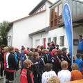 2010-08-31 09-36-23