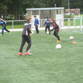 2010-08-31 09-51-18