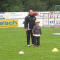 2010-08-31 09-58-16