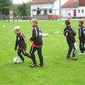 2010-08-31 09-59-46