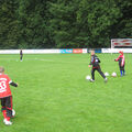 2010-08-31 10-00-57