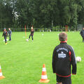 2010-08-31 10-01-29