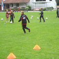2010-08-31 10-06-20