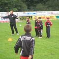 2010-08-31 10-08-13