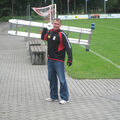 2010-08-31 10-10-05