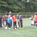 2010-08-31 10-13-31