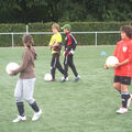 2010-08-31 10-13-39