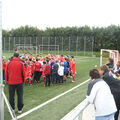 2010-08-31 14-07-39