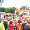 2010-08-31 14-08-28