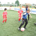 2010-08-31 14-41-44