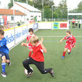 2010-08-31 14-41-58