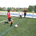 2010-08-31 14-44-54