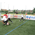 2010-08-31 14-46-21