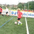 2010-08-31 14-47-36