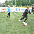 2010-08-31 15-08-49