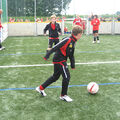 2010-08-31 15-10-24