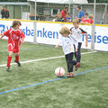 2010-08-31 15-13-20