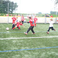 2010-08-31 15-15-16