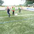 2010-08-31 15-26-41
