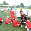 2010-08-31 15-36-23