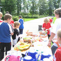 2010-08-31 15-54-13