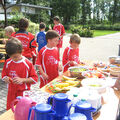 2010-08-31 15-54-36