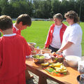 2010-08-31 15-55-33
