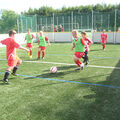 2010-08-31 16-00-50
