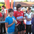2010-08-31 16-52-30