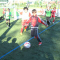 2010-08-31 17-24-40