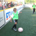 2010-08-31 17-26-31